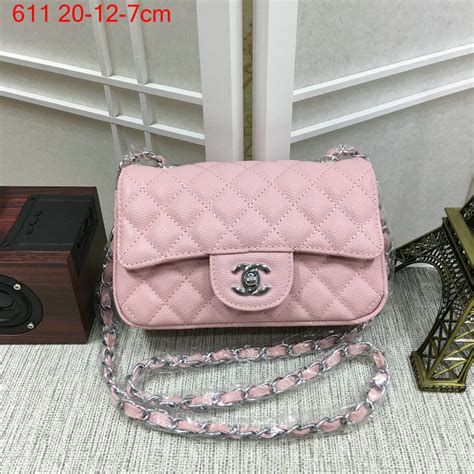 chanel classic flap small pink|Chanel classic flap small price.